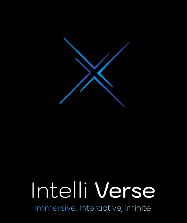 Intelli-verse-X-Unity-SDK's icon