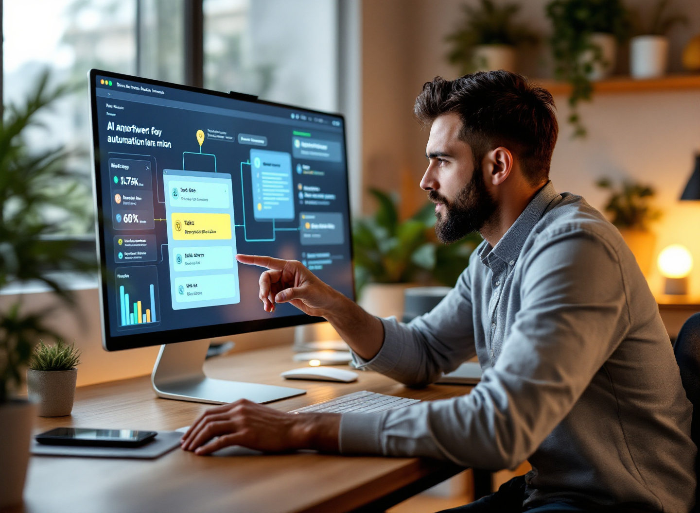 AI Agent Development in 2026: A Complete Guide for US Small Businesses