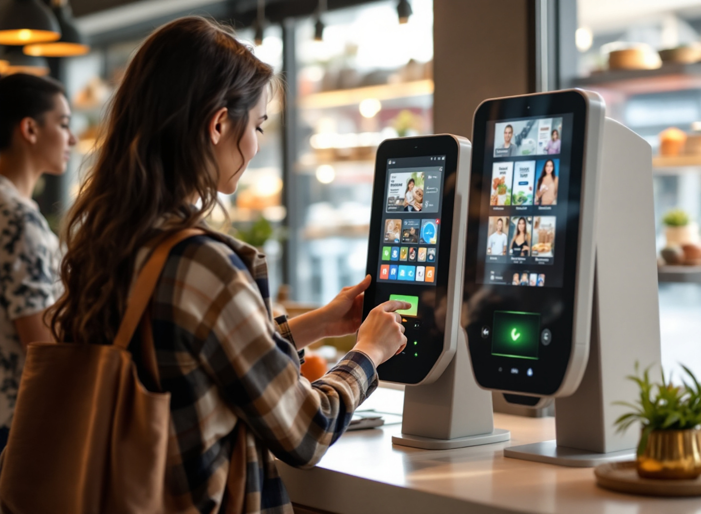 Retail Self-Service Kiosks in 2026: What AI-Native Operators Need to Know About Deployment Quality Gates