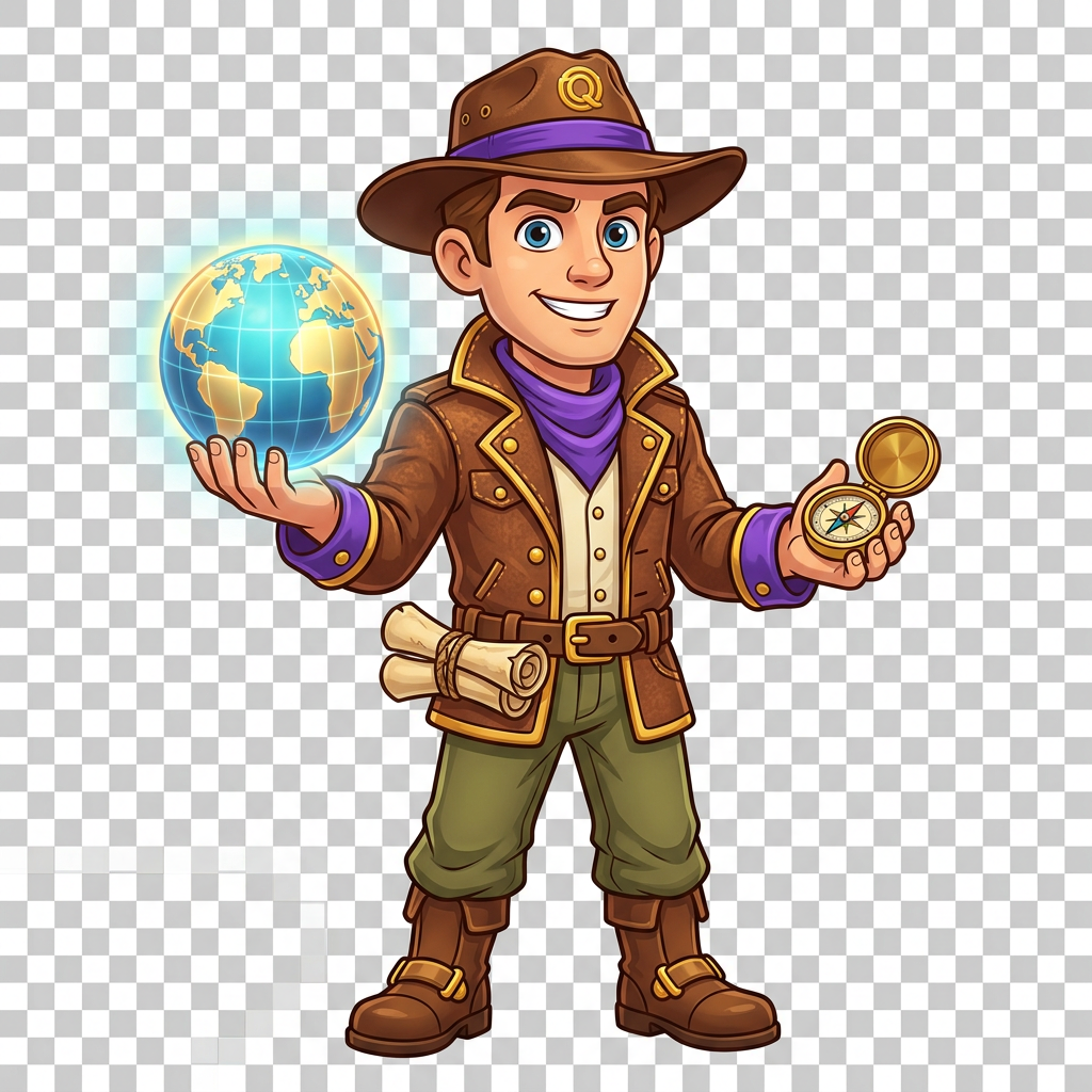 Atlas