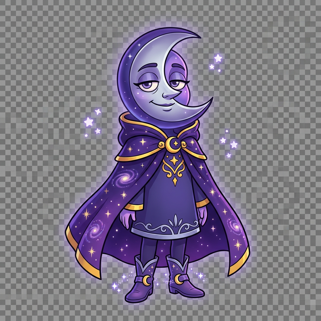 Luna