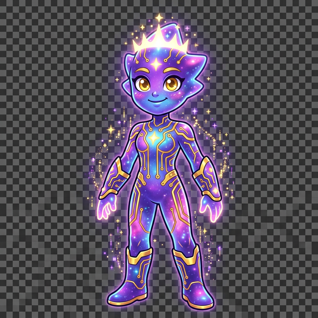Nova
