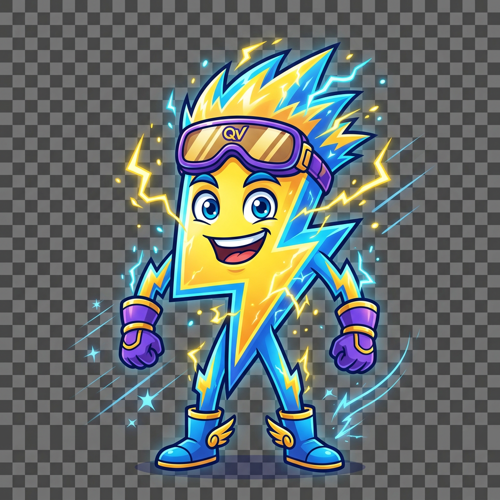 Sparky